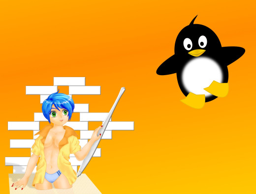 1240180 (a): :1950x1479
